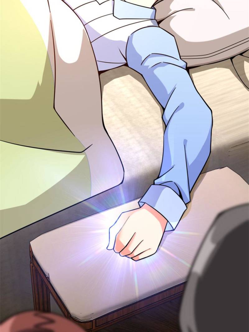 Read Release That Witch ENGLISH Manga Online