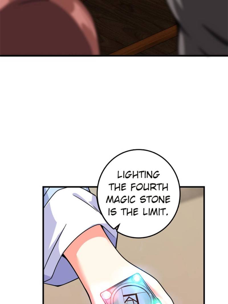 Read Release That Witch ENGLISH Manga Online