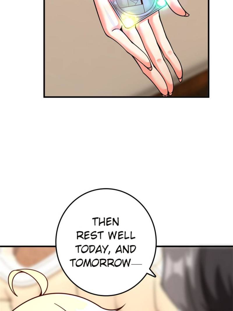 Read Release That Witch ENGLISH Manga Online