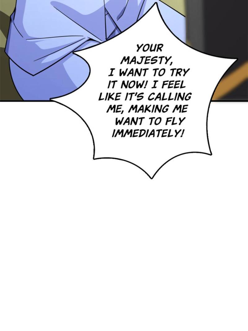 Read Release That Witch ENGLISH Manga Online