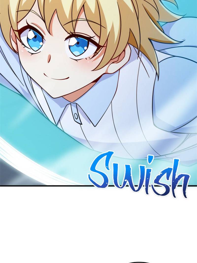 Read Release That Witch ENGLISH Manga Online