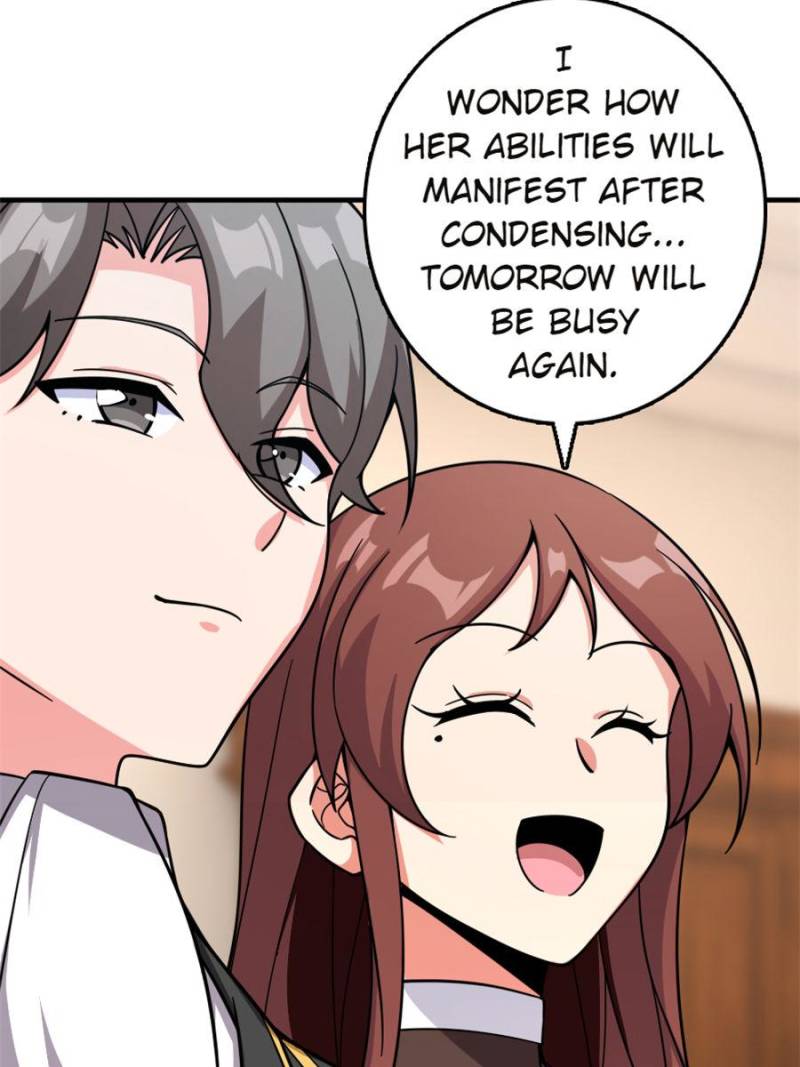 Read Release That Witch ENGLISH Manga Online