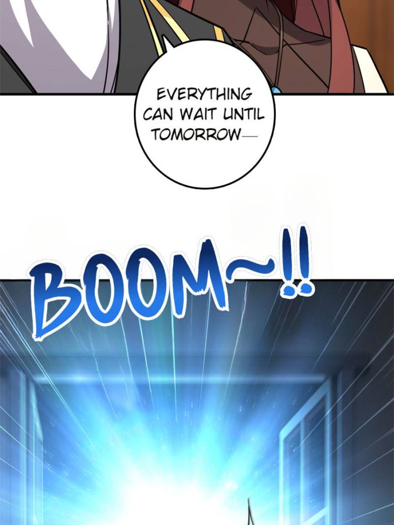 Read Release That Witch ENGLISH Manga Online