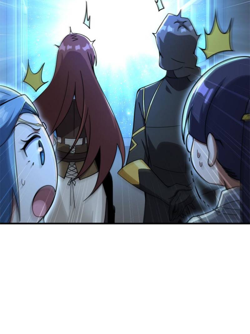 Read Release That Witch ENGLISH Manga Online