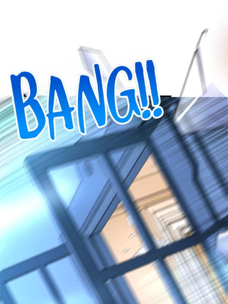 Read Release That Witch ENGLISH Manga Online