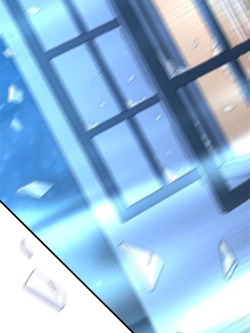 Read Release That Witch ENGLISH Manga Online
