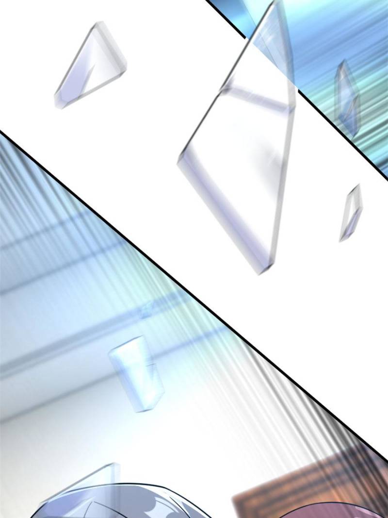 Read Release That Witch ENGLISH Manga Online