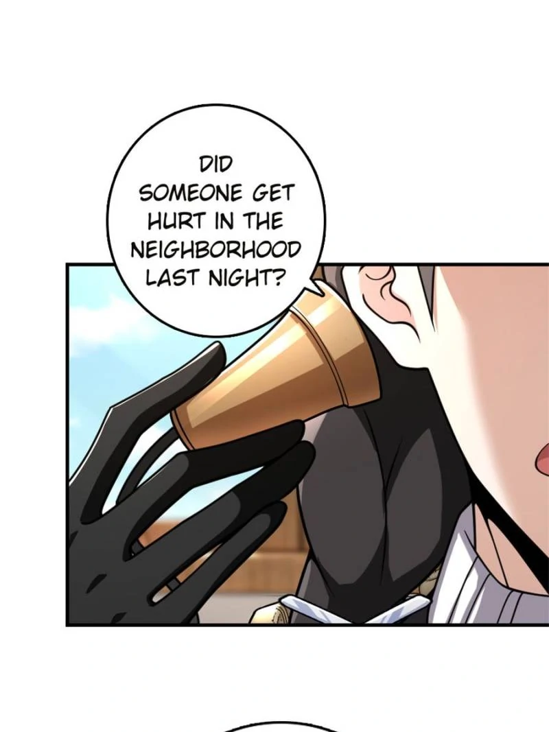 Read Release That Witch ENGLISH Manga Online