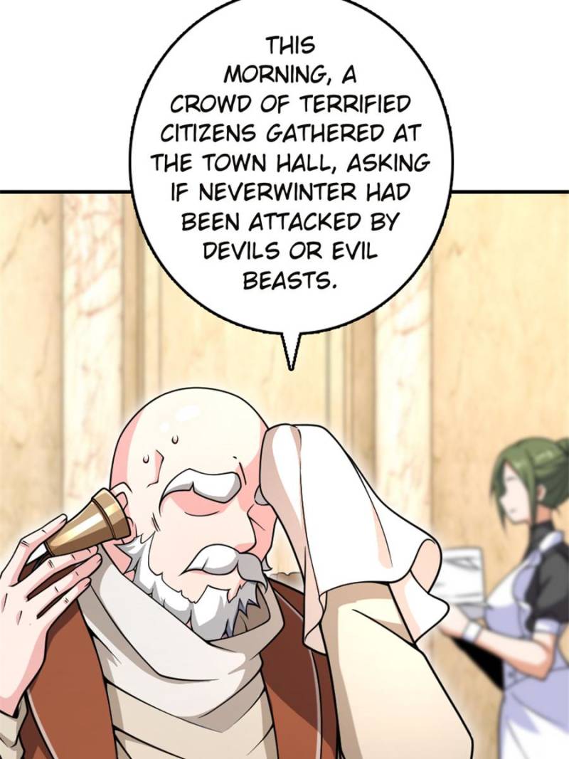 Read Release That Witch ENGLISH Manga Online