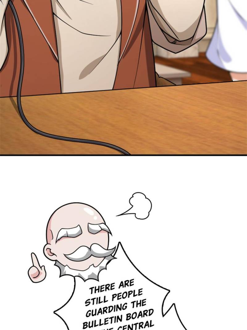 Read Release That Witch ENGLISH Manga Online