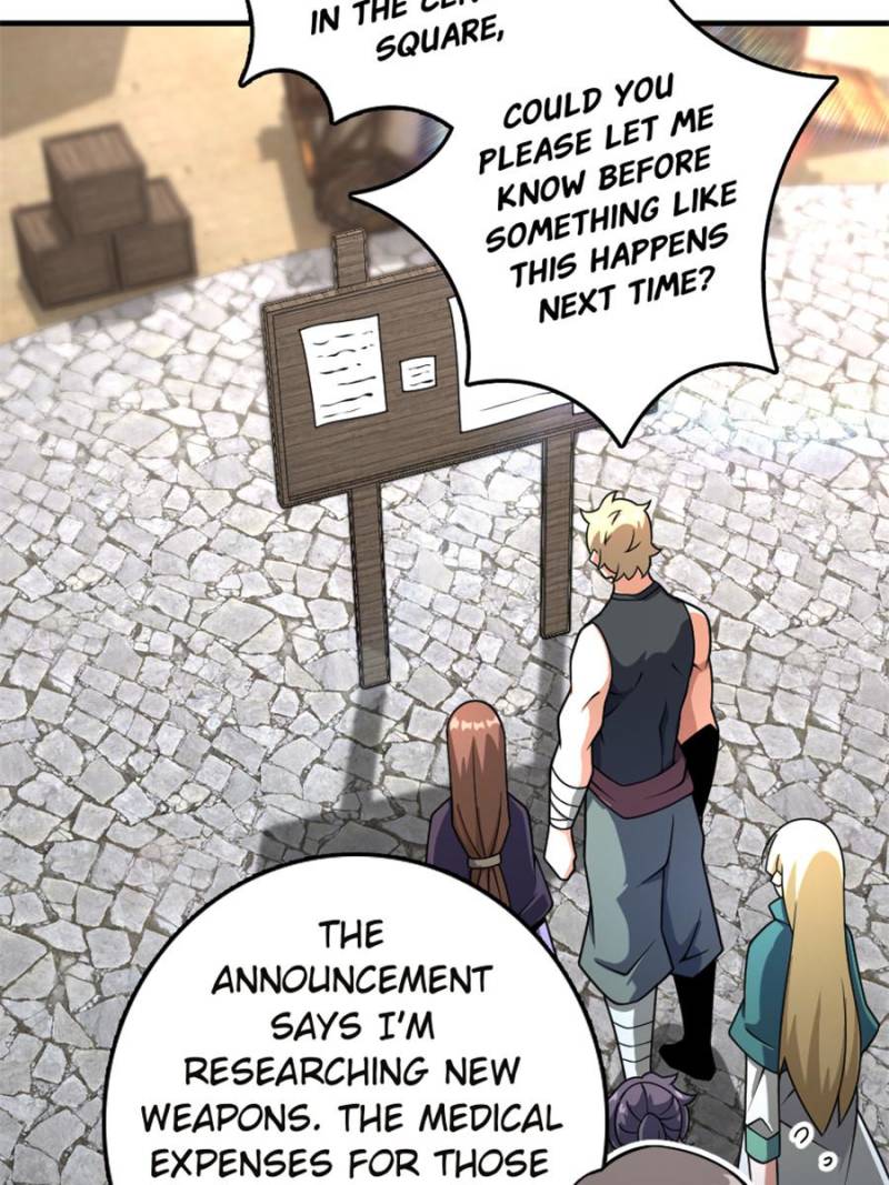 Read Release That Witch ENGLISH Manga Online