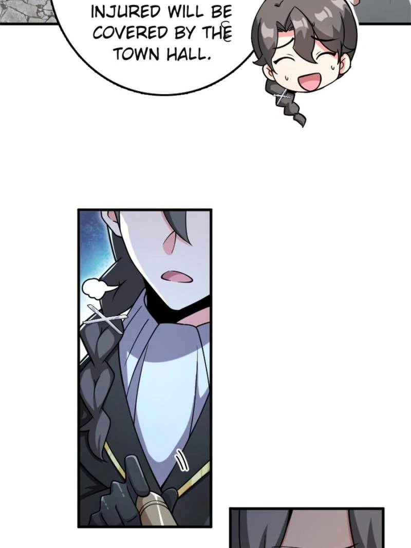 Read Release That Witch ENGLISH Manga Online