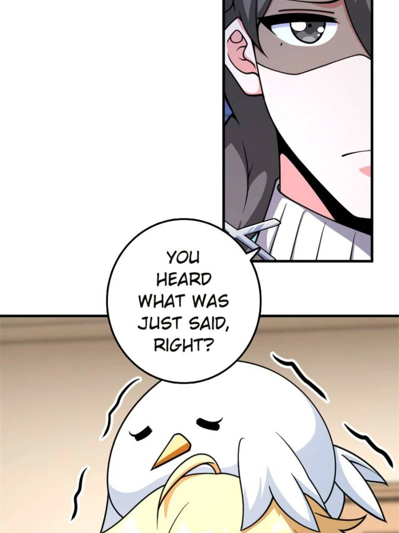 Read Release That Witch ENGLISH Manga Online