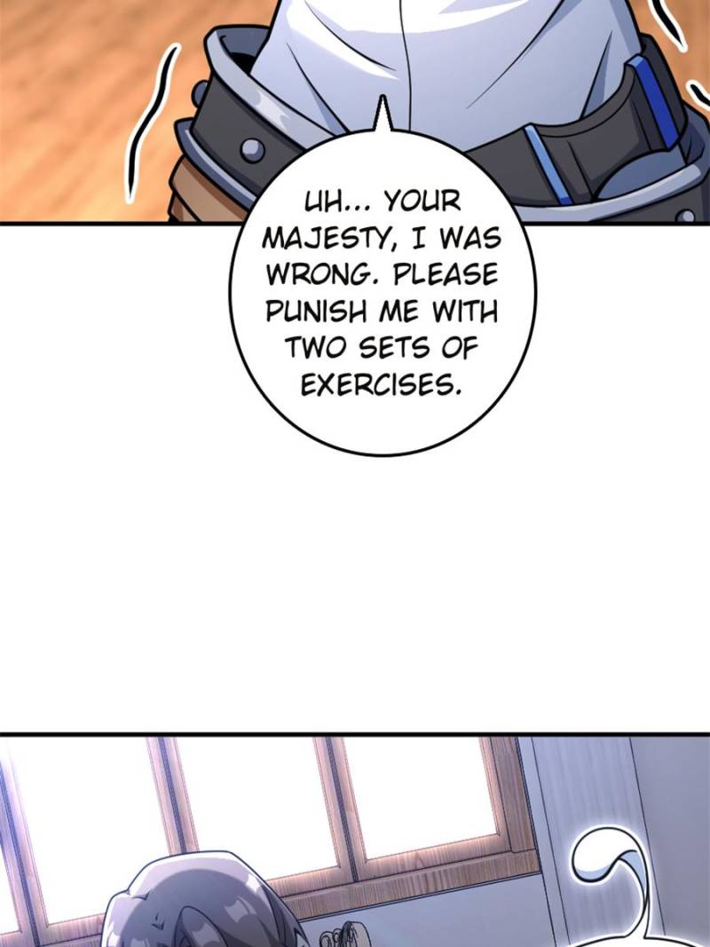 Read Release That Witch ENGLISH Manga Online