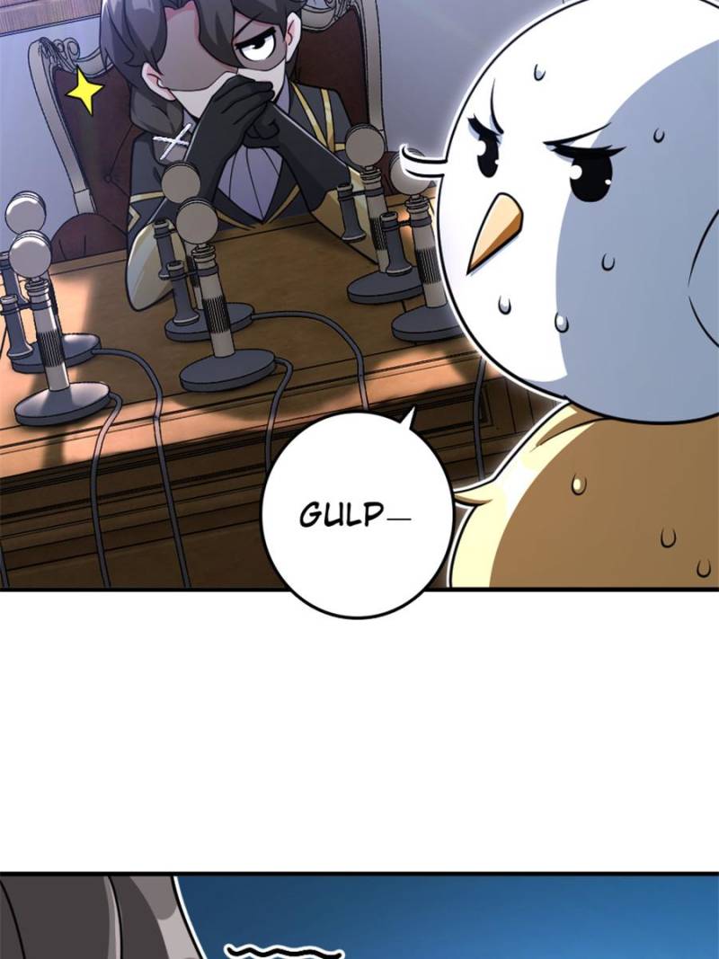 Read Release That Witch ENGLISH Manga Online