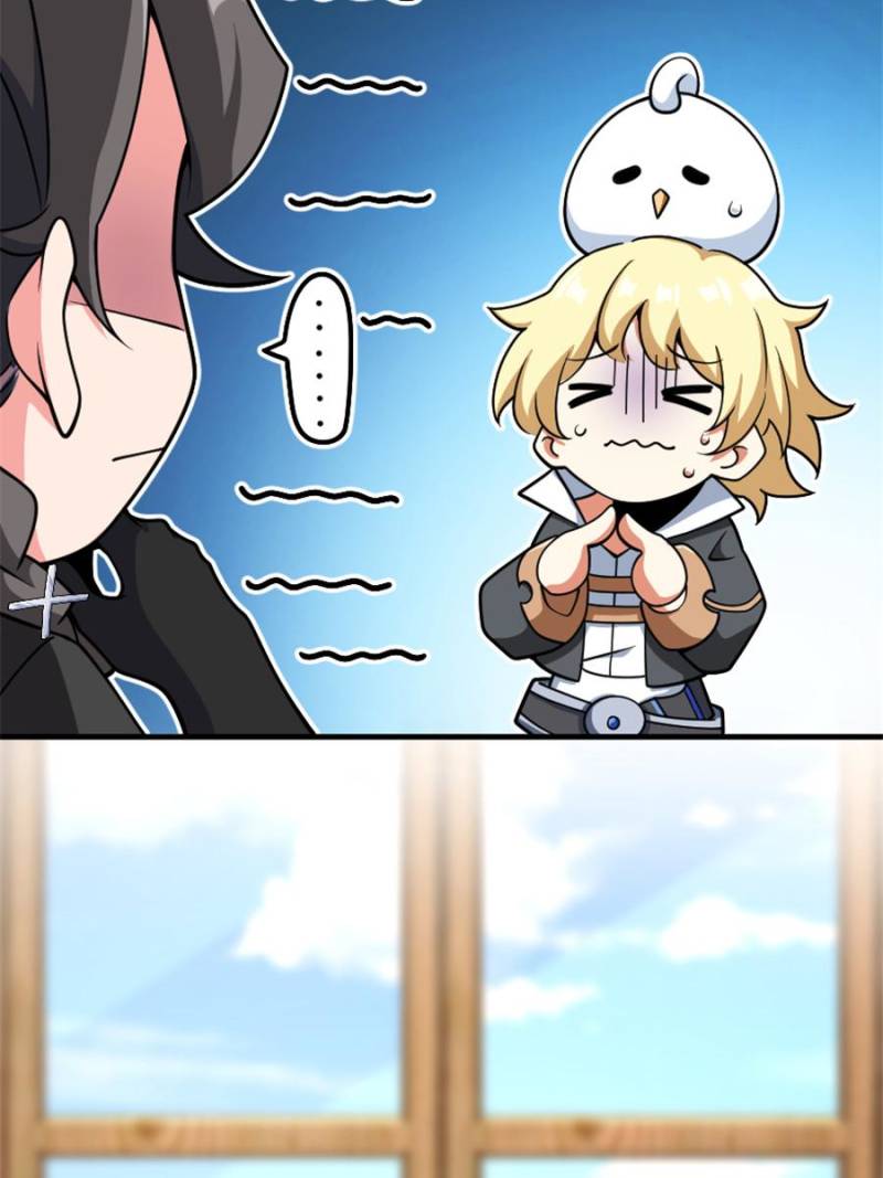 Read Release That Witch ENGLISH Manga Online