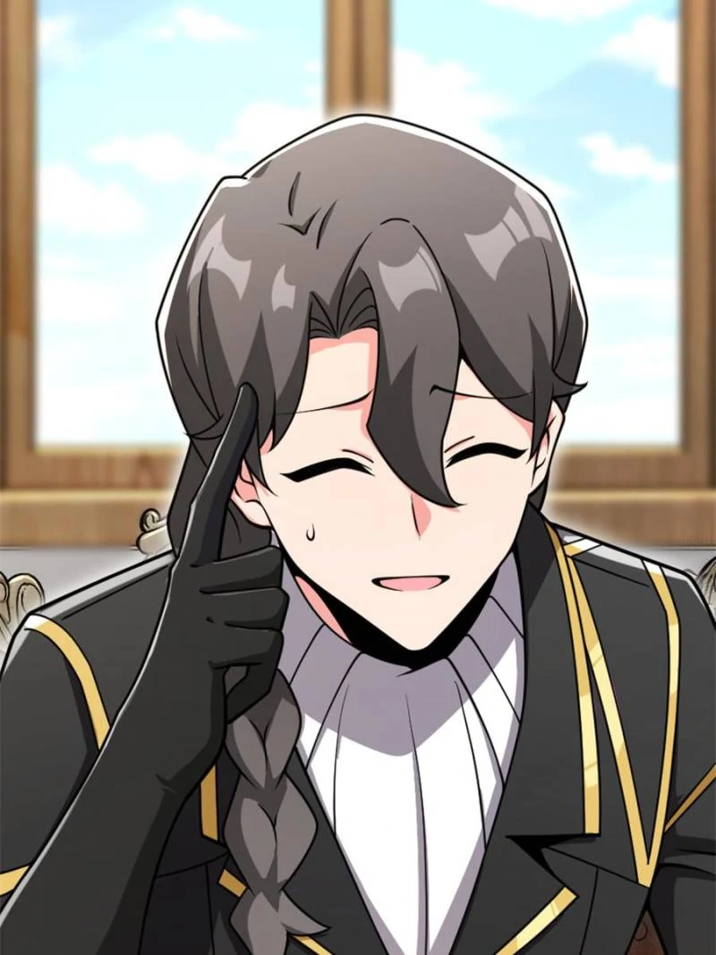 Read Release That Witch ENGLISH Manga Online