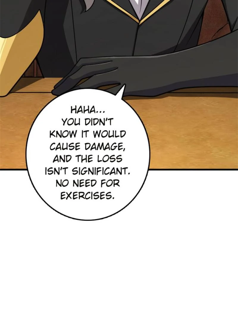 Read Release That Witch ENGLISH Manga Online