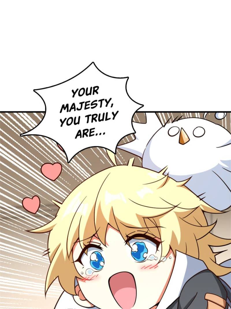 Read Release That Witch ENGLISH Manga Online