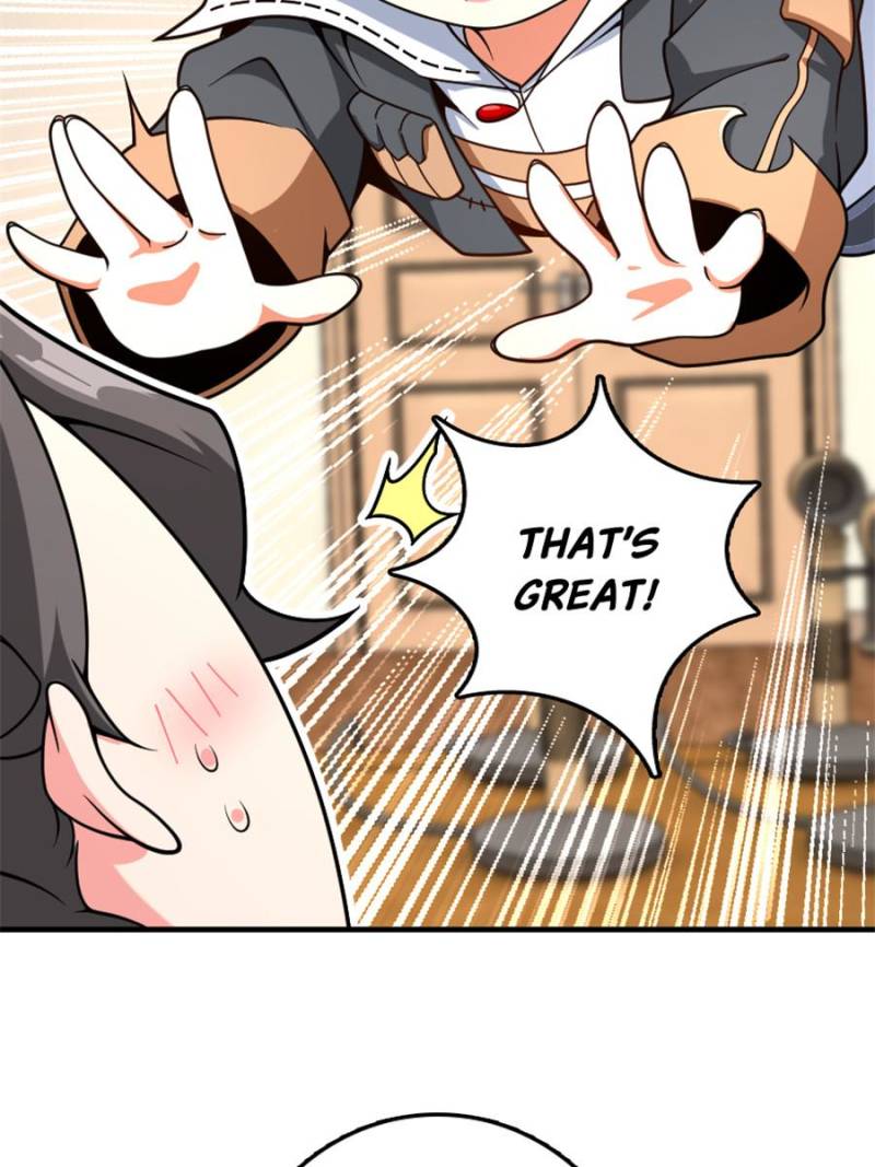 Read Release That Witch ENGLISH Manga Online