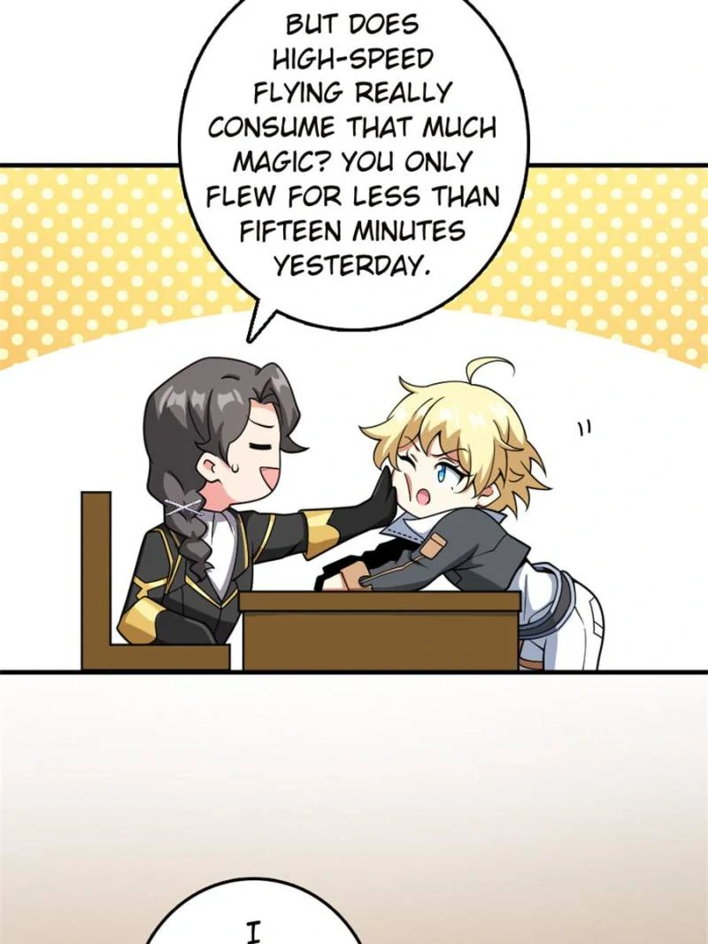 Read Release That Witch ENGLISH Manga Online