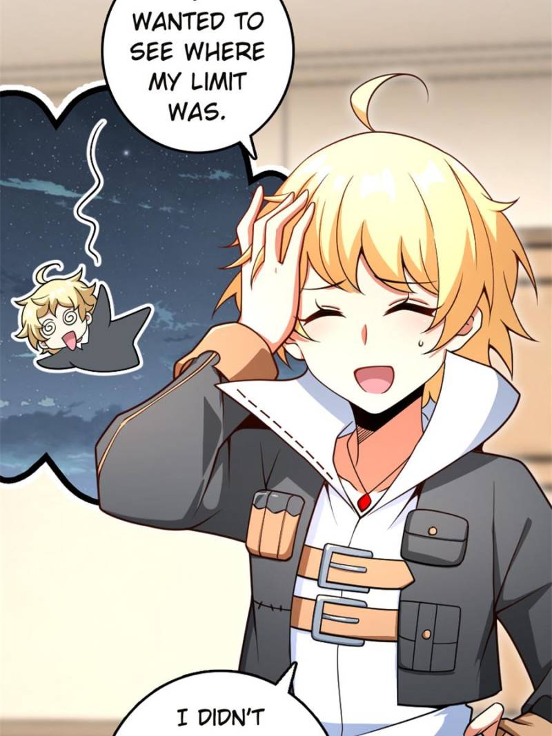 Read Release That Witch ENGLISH Manga Online