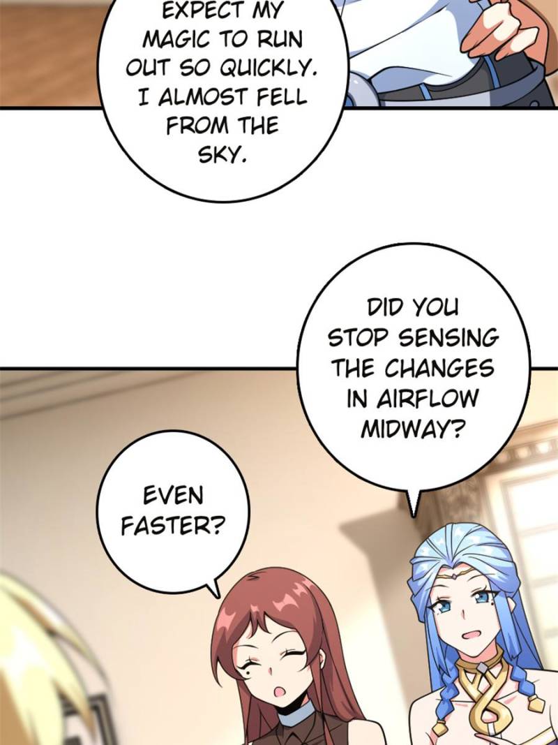 Read Release That Witch ENGLISH Manga Online