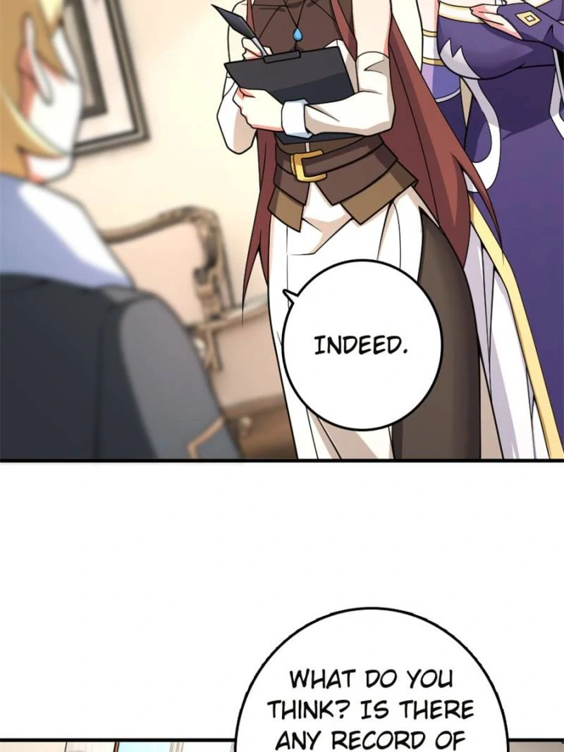 Read Release That Witch ENGLISH Manga Online