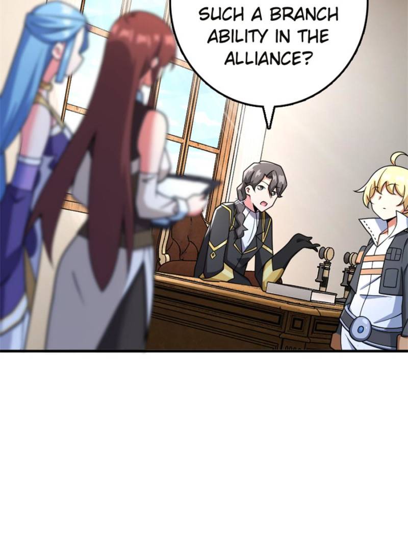 Read Release That Witch ENGLISH Manga Online