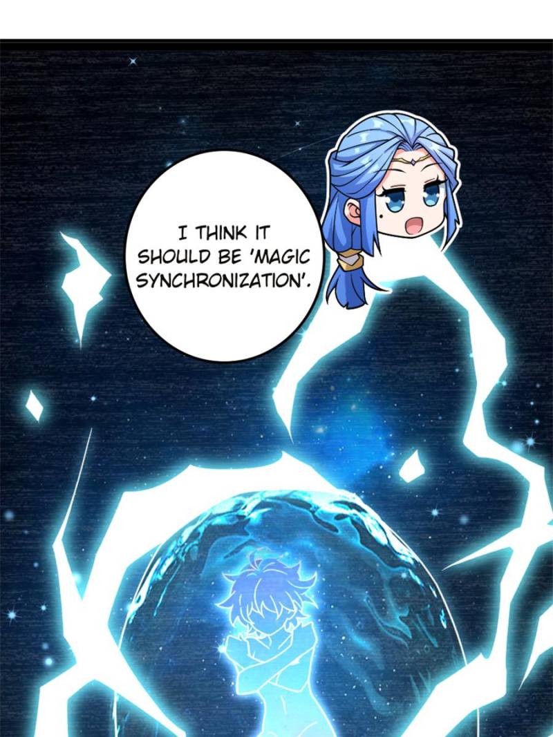 Read Release That Witch ENGLISH Manga Online