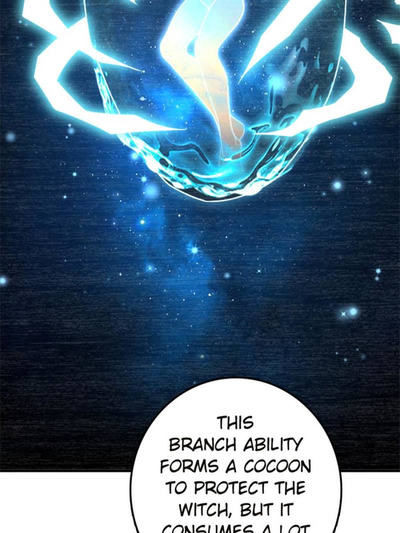 Read Release That Witch ENGLISH Manga Online