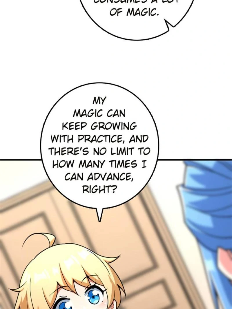 Read Release That Witch ENGLISH Manga Online