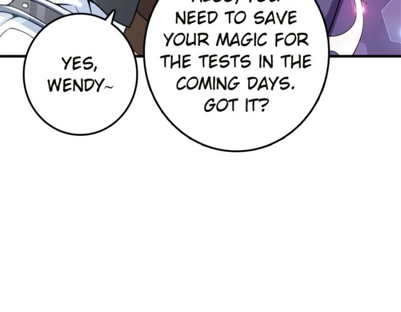 Read Release That Witch ENGLISH Manga Online