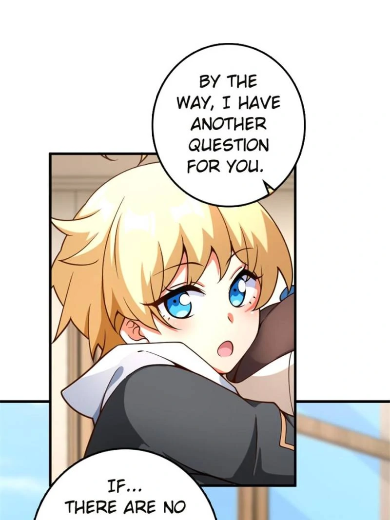 Read Release That Witch ENGLISH Manga Online