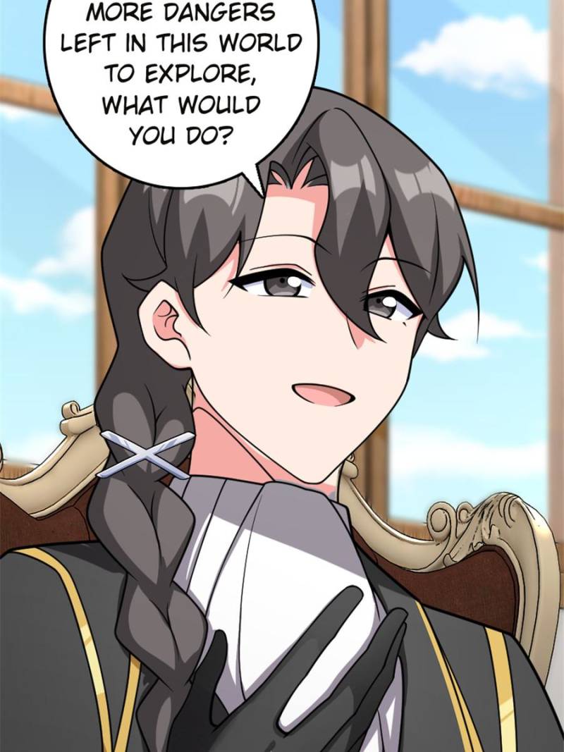 Read Release That Witch ENGLISH Manga Online