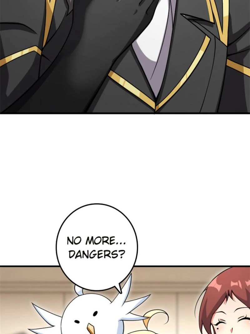 Read Release That Witch ENGLISH Manga Online