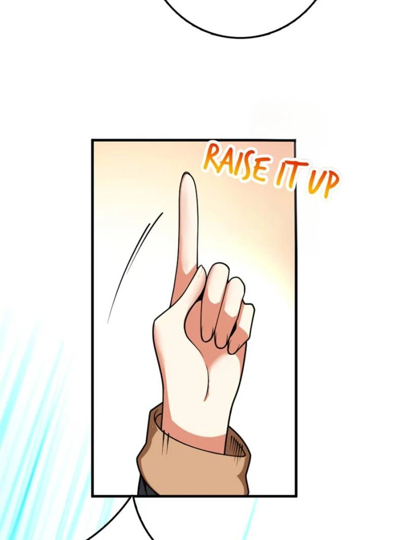 Read Release That Witch ENGLISH Manga Online