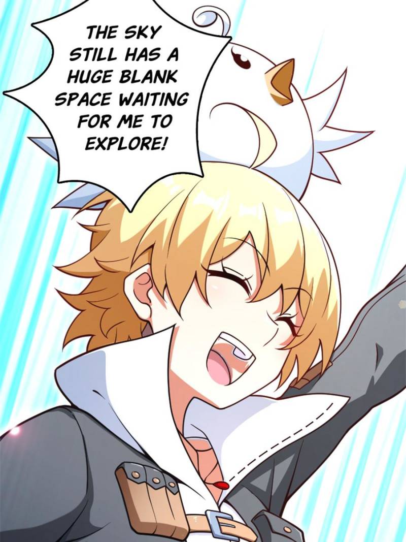 Read Release That Witch ENGLISH Manga Online