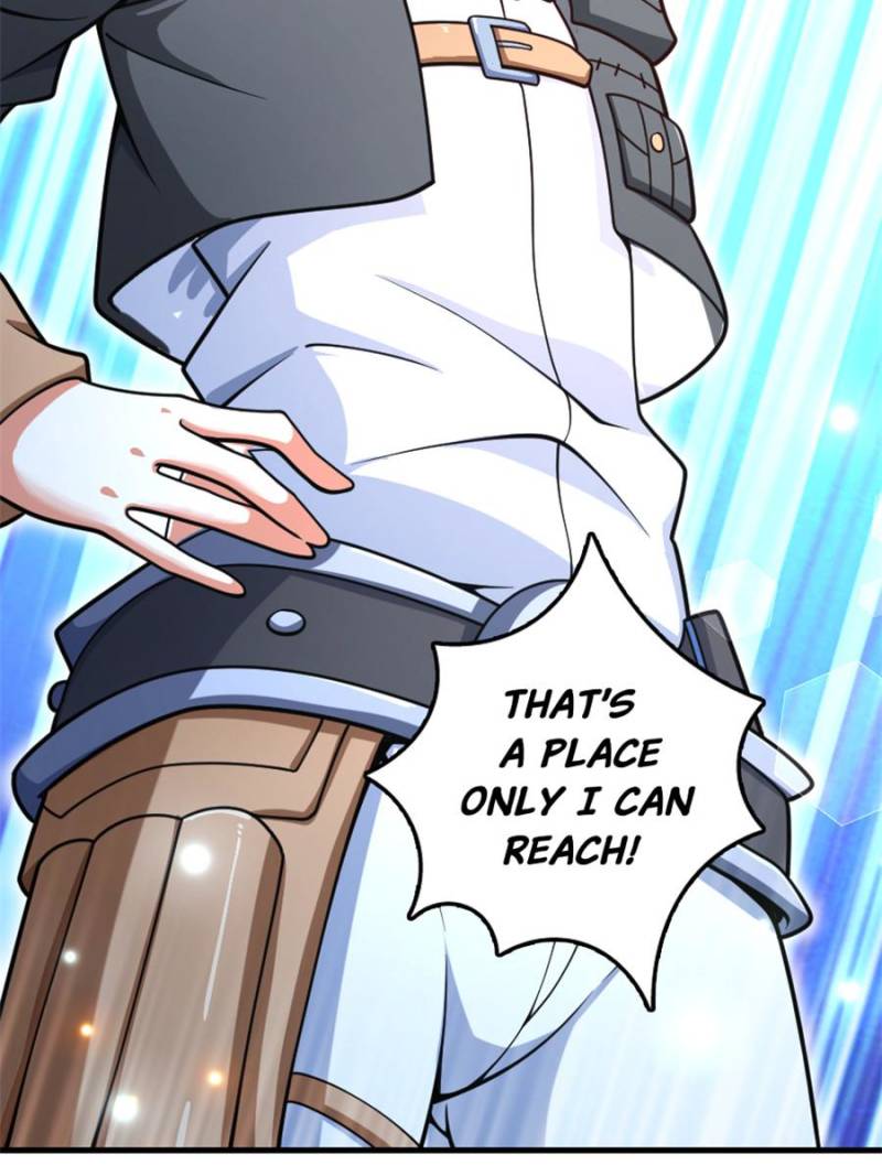 Read Release That Witch ENGLISH Manga Online