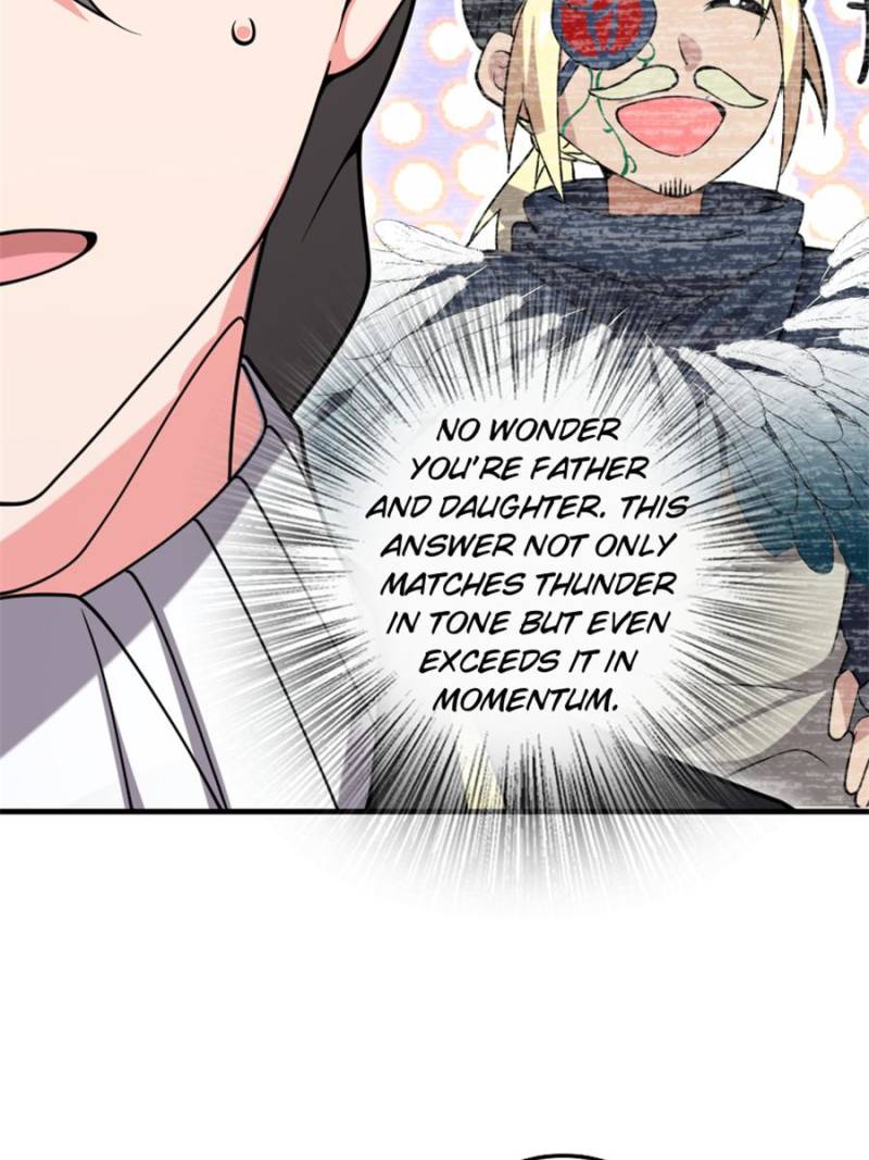 Read Release That Witch ENGLISH Manga Online