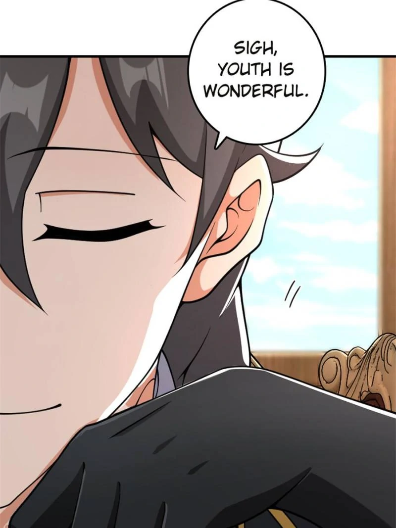 Read Release That Witch ENGLISH Manga Online