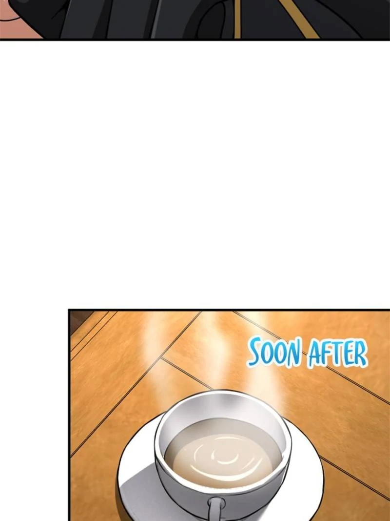 Read Release That Witch ENGLISH Manga Online