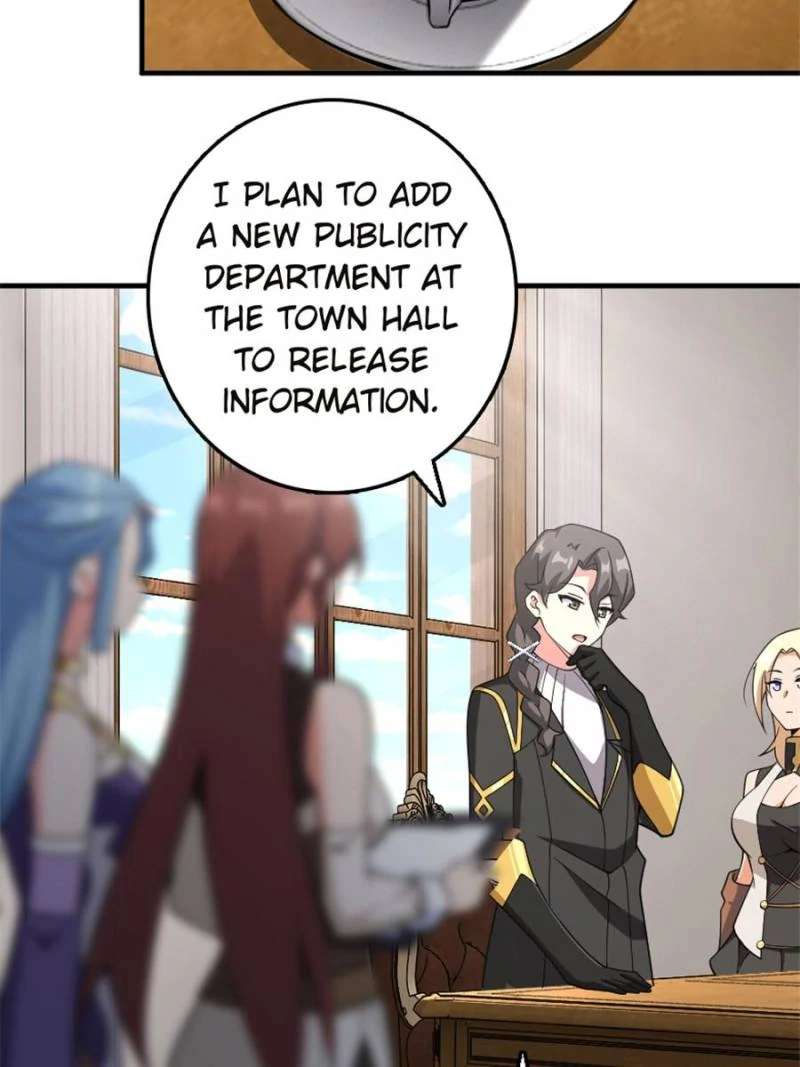 Read Release That Witch ENGLISH Manga Online