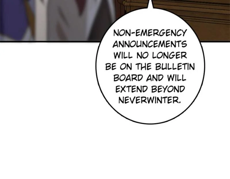 Read Release That Witch ENGLISH Manga Online