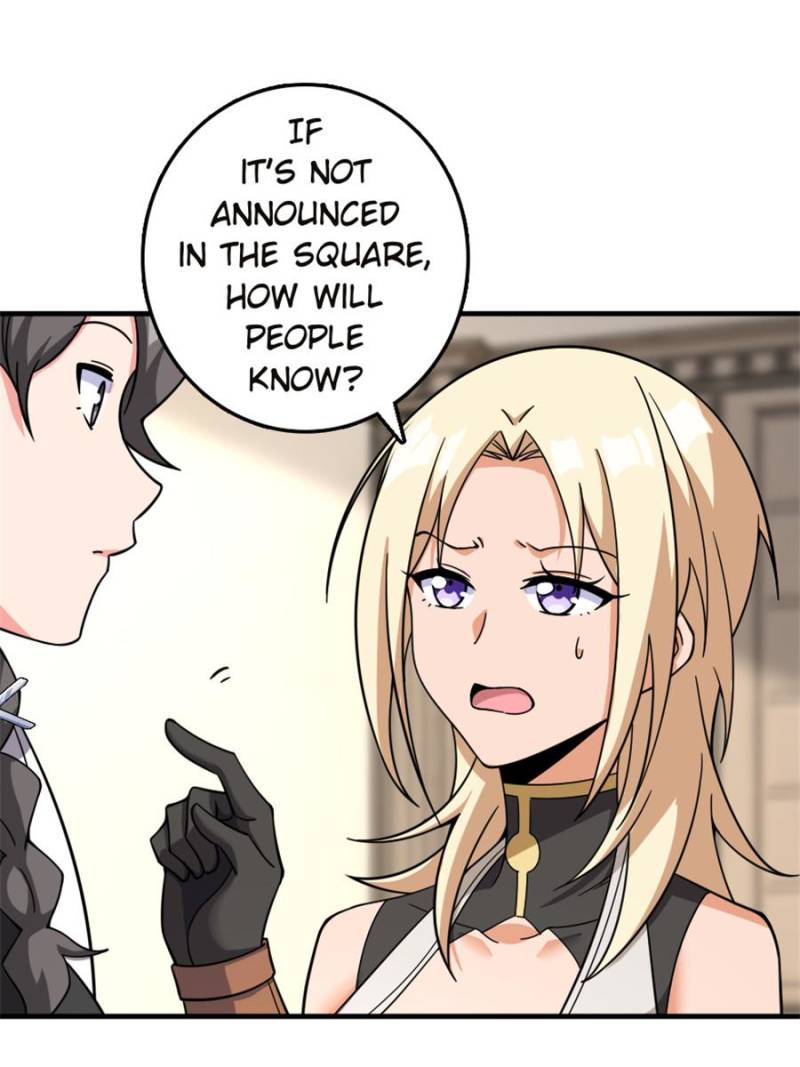 Read Release That Witch ENGLISH Manga Online