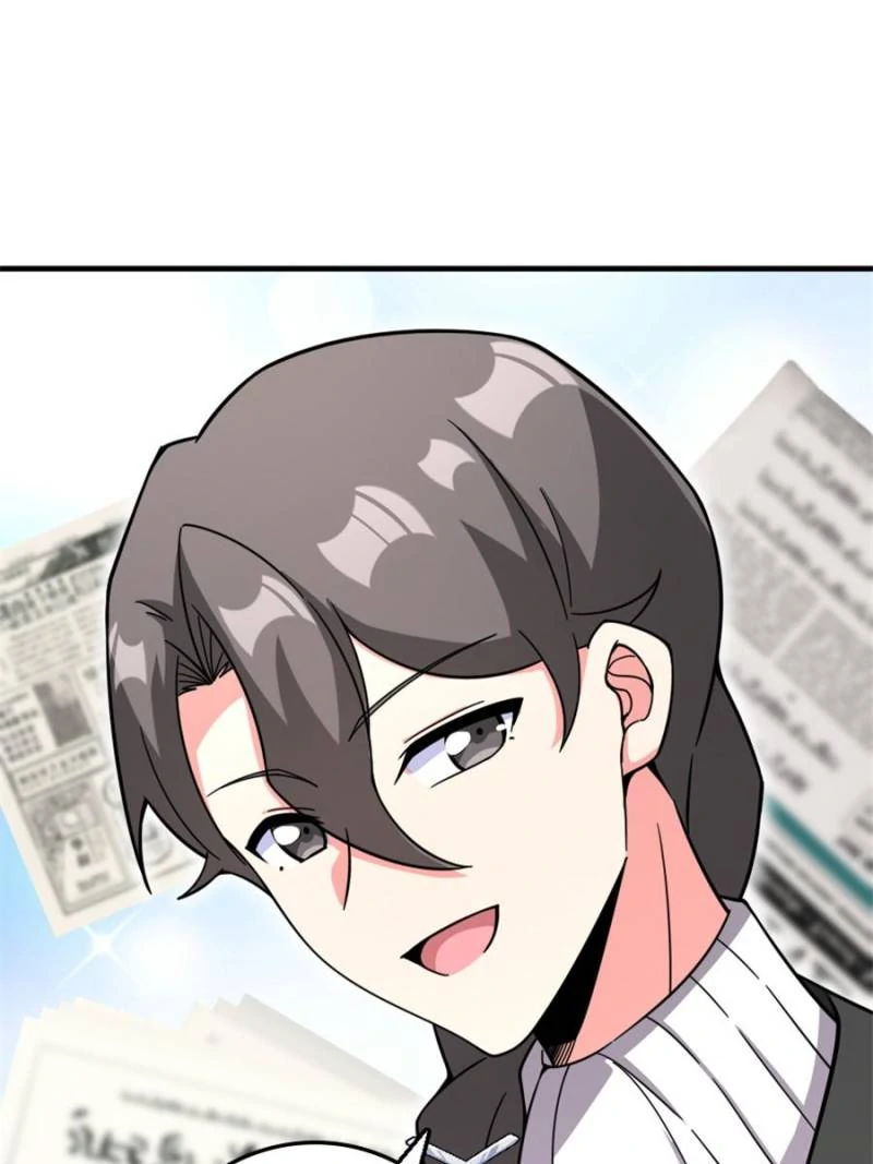 Read Release That Witch ENGLISH Manga Online