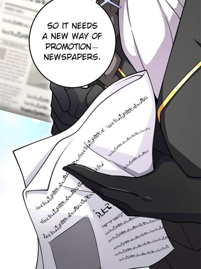 Read Release That Witch ENGLISH Manga Online