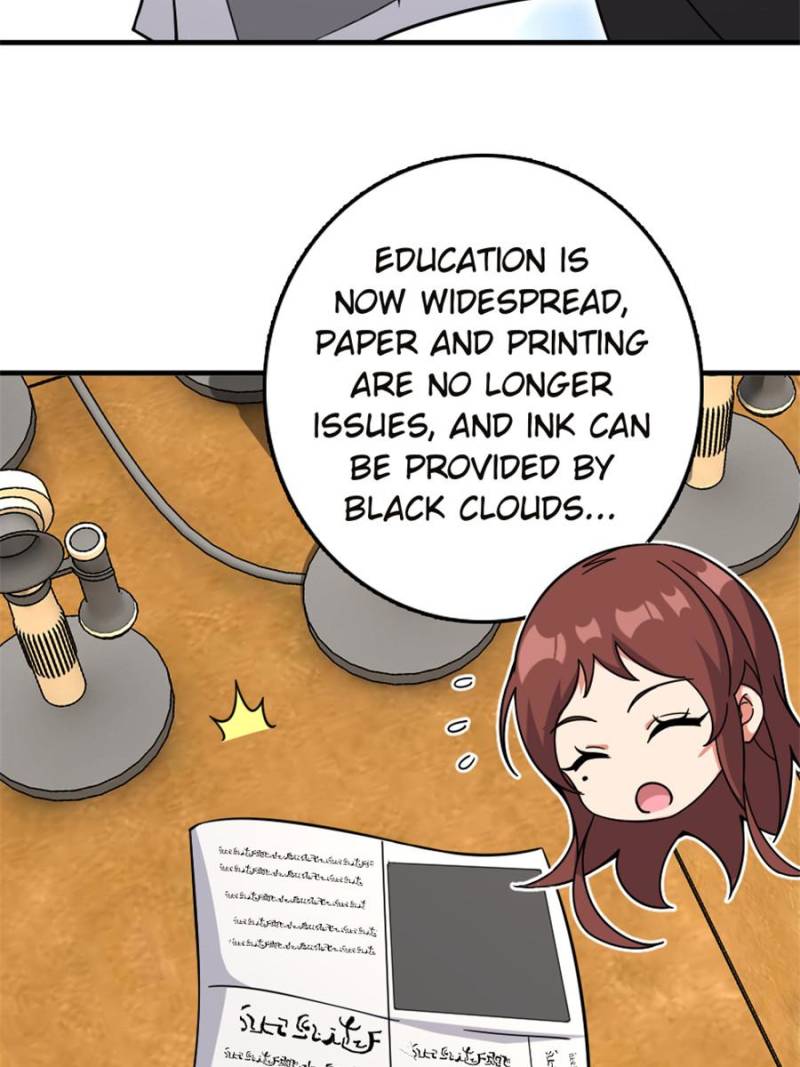 Read Release That Witch ENGLISH Manga Online