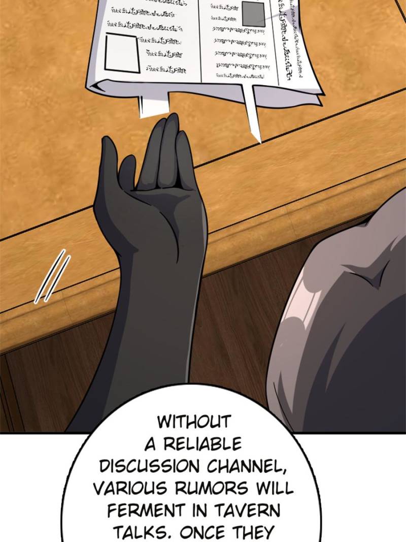 Read Release That Witch ENGLISH Manga Online