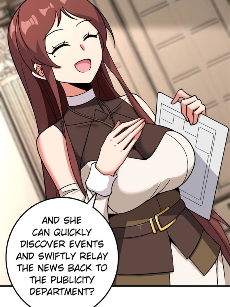 Read Release That Witch ENGLISH Manga Online